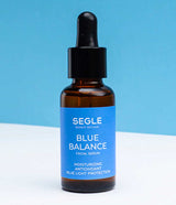 Serum Blue Balance de Segle Clinical