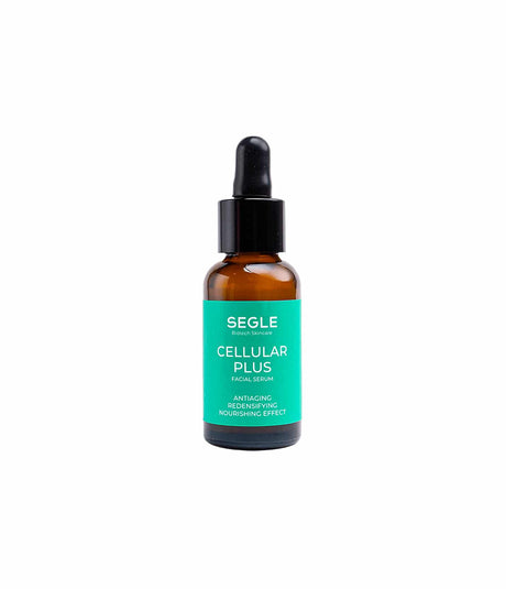 Serum Cellular Plus de Segle Clinical