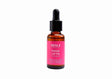 SEGLE | DMAE Lift 10 - Serum - 30ml