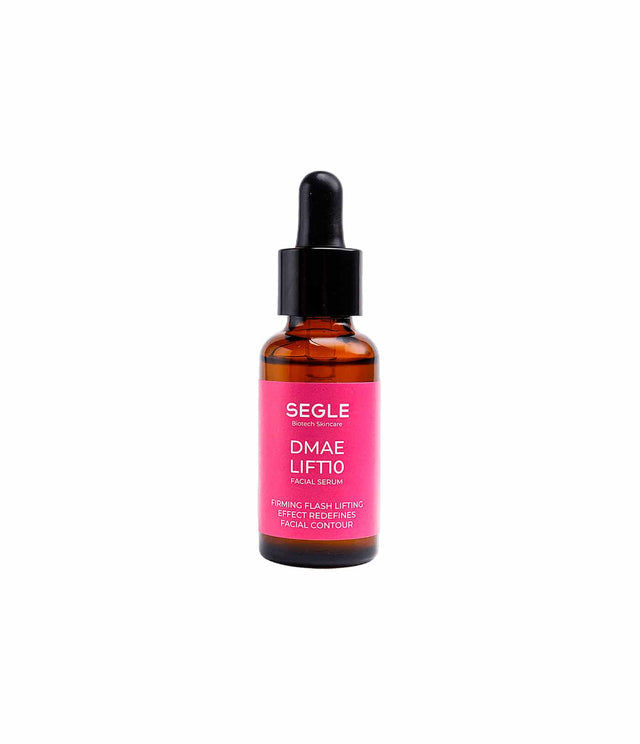 Serum DMAE Lift 10 de Segle Clinical