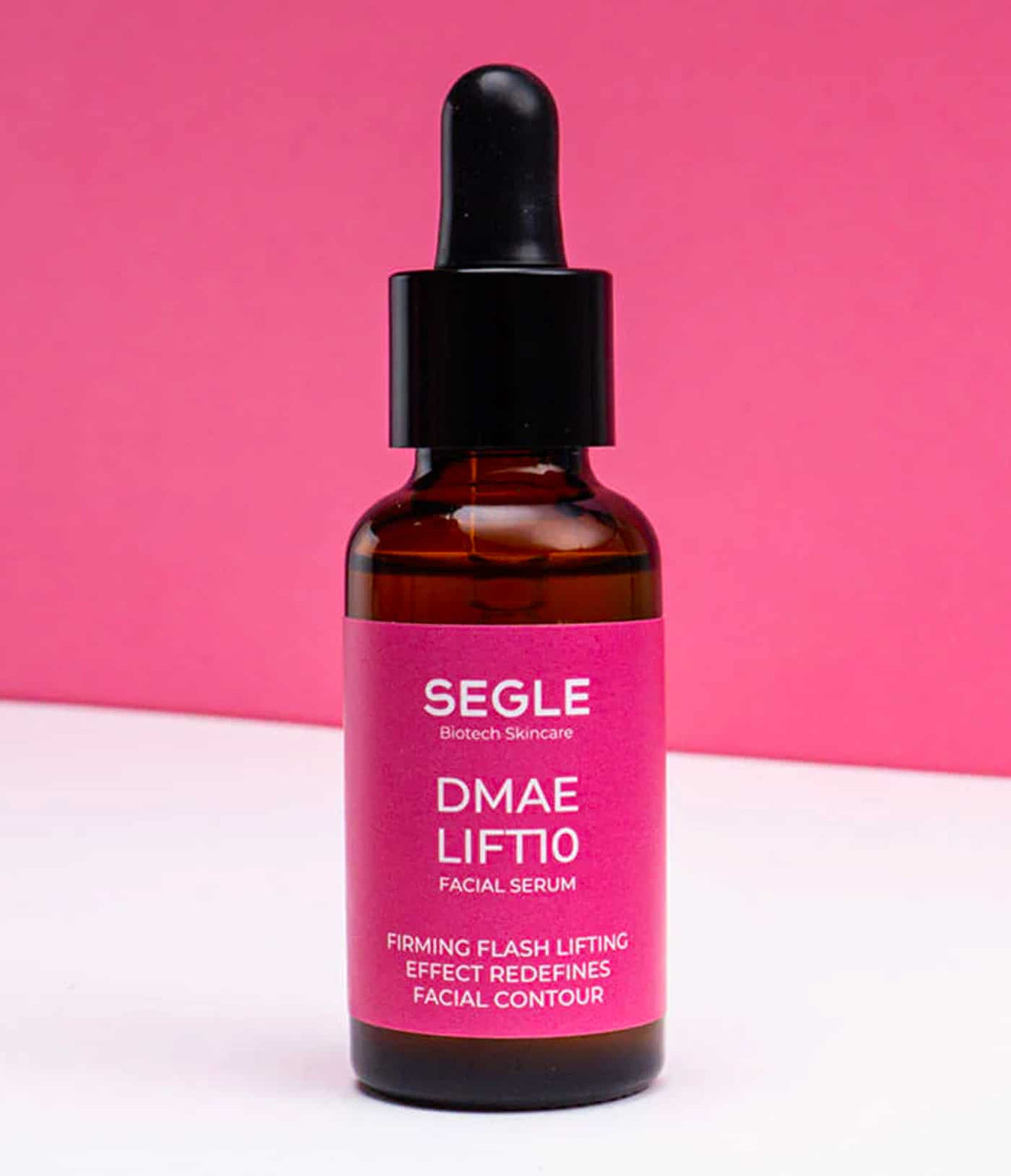 Serum DMAE Lift 10 de Segle Clinical