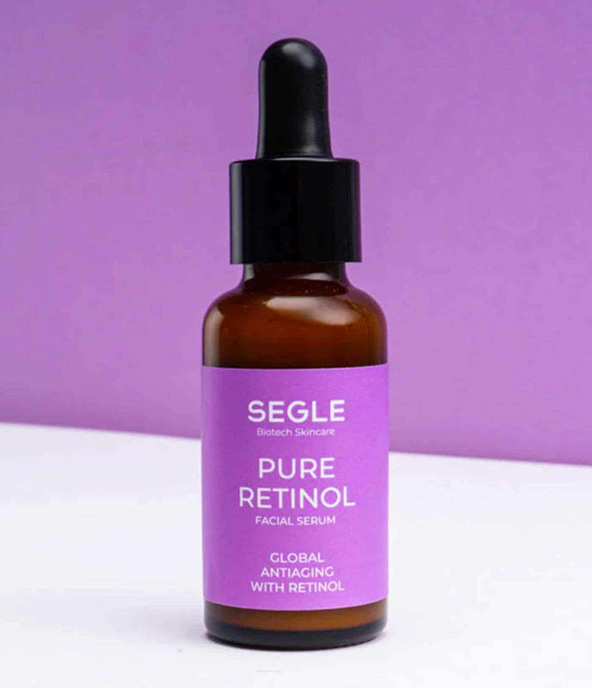 Serum Pure Retinol de Segle Clinical