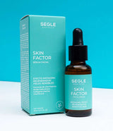 Serum Skin Factor de Segle Clinical