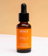 Serum Vital C de Segle Clinical