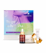 Sesderma Anti-Aging Pack