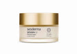 SESDERMA | Sesgen 32 Cell Activating Facial Cream - 50ml