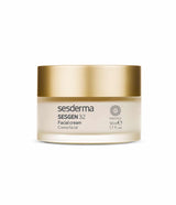 Sesgen 32 Cell Activating Facial Cream de Sesderma