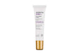 SESDERMA | Sesgen 32 Eye Contour Cream - 15ml - InternationalCosmetic