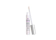 SESDERMA | Seslash - Lash and Eyebrow Activating Serum - 5ml