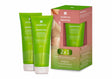 SESDERMA | Sesnatura Duplo Loción Reafirmante - 400ml