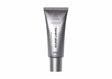 PSA | Silver Lining Dioic & Willowherb Blemish Treatment - InternationalCosmetic
