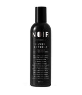 Silver Retreat Treatment Conditioner de Noir Stockholm