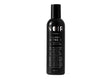 NOIR STOCKHOLM | Silver Retreat Treatment Shampoo - 250ml