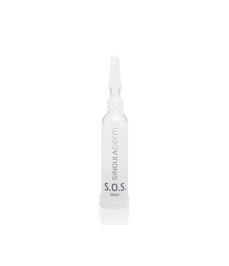 Singuladerm S.O.S. Shine de Singuladerm