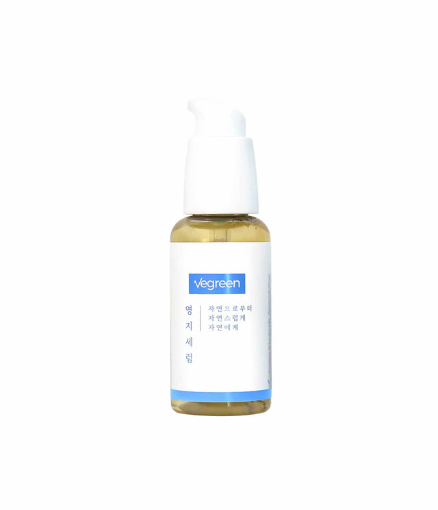 Skin Barrier Reishi Serum de Vegreen