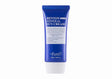 BENTON | Skin Fit Mineral Sun Cream SPF50+ - 50ml