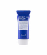 Skin Fit Mineral Sun Cream SPF 50+ de Benton