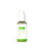 Skin Purifying Tea Tree Serum de Vegreen