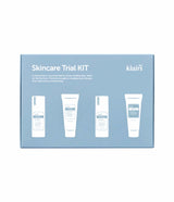 Skincare Trial Kit de Klairs