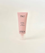 Smart Eye Cream de Two Poles