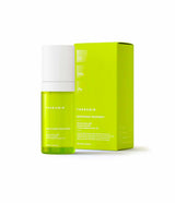 Smoothing Treatment de Theramid