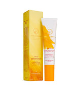 Solar Daily Mineral Sunscreen SPF 30 de Holifrog