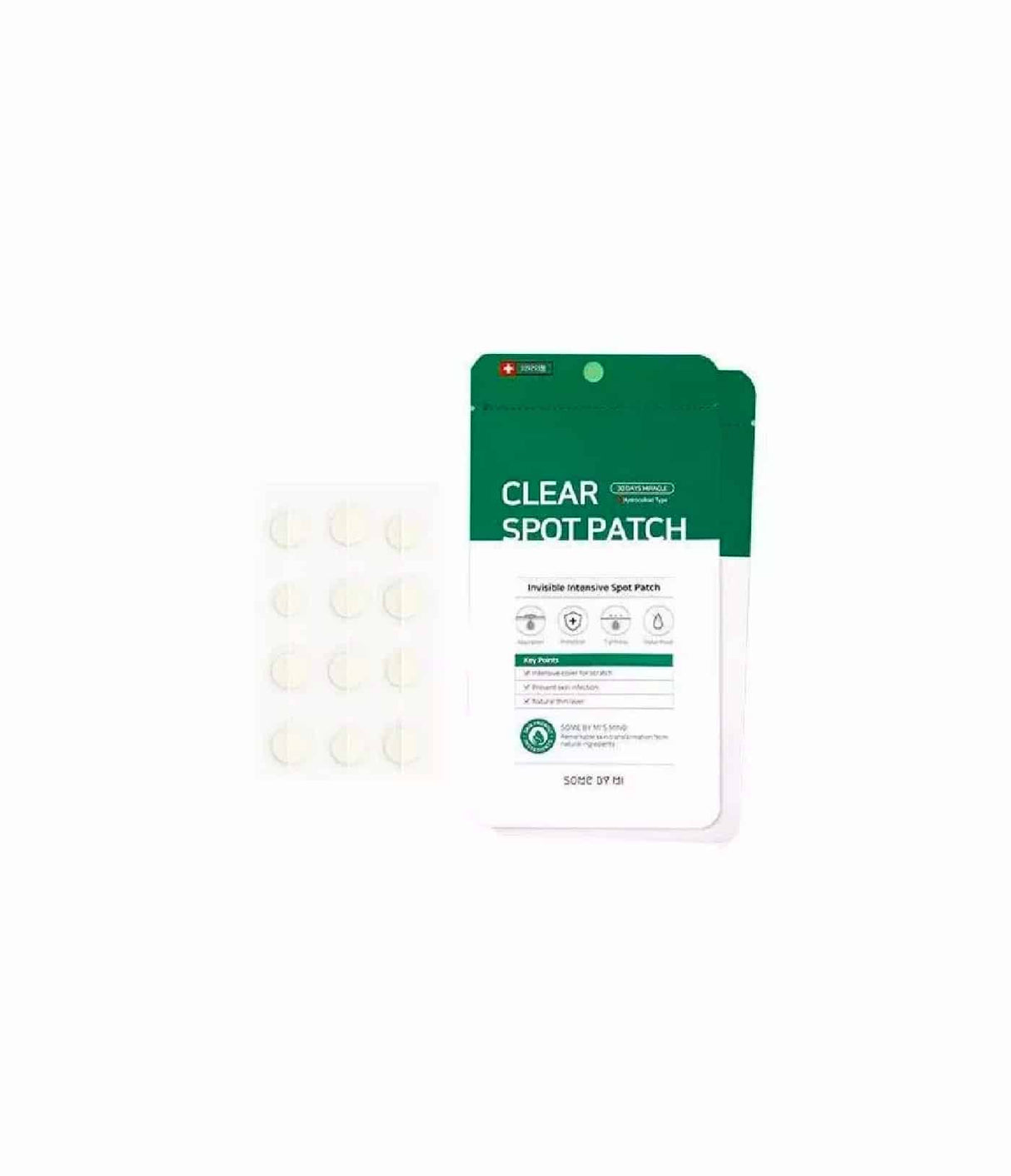 Some-By-Mi-30-Days-Miracle-Clear-Spot-Patch-1