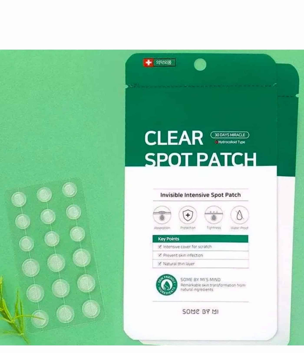 Some-By-Mi-30-Days-Miracle-Clear-Spot-Patch-2