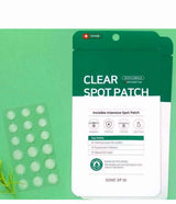 Some-By-Mi-30-Days-Miracle-Clear-Spot-Patch-2