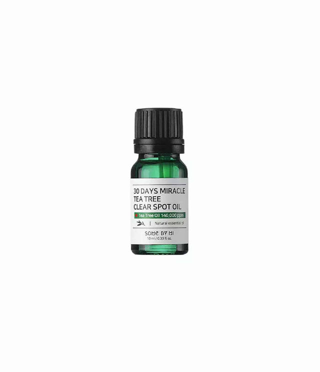 Some-By-Mi-30-Days-Miracle-Tea-Tree-Clear-Spot-Oil