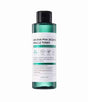 Some-By-Mi-AHA-BHA-PHA-30-Days-Miracle-Toner-1