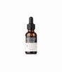 Some-By-Mi-Galactomyces-Pure-Vitamin-C-Glow-Serum-Serum-z-Witamina-C-1