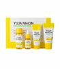 Some-By-Mi-Yuja-Niacin-30-Days-Brightening-Starter-Kit_1