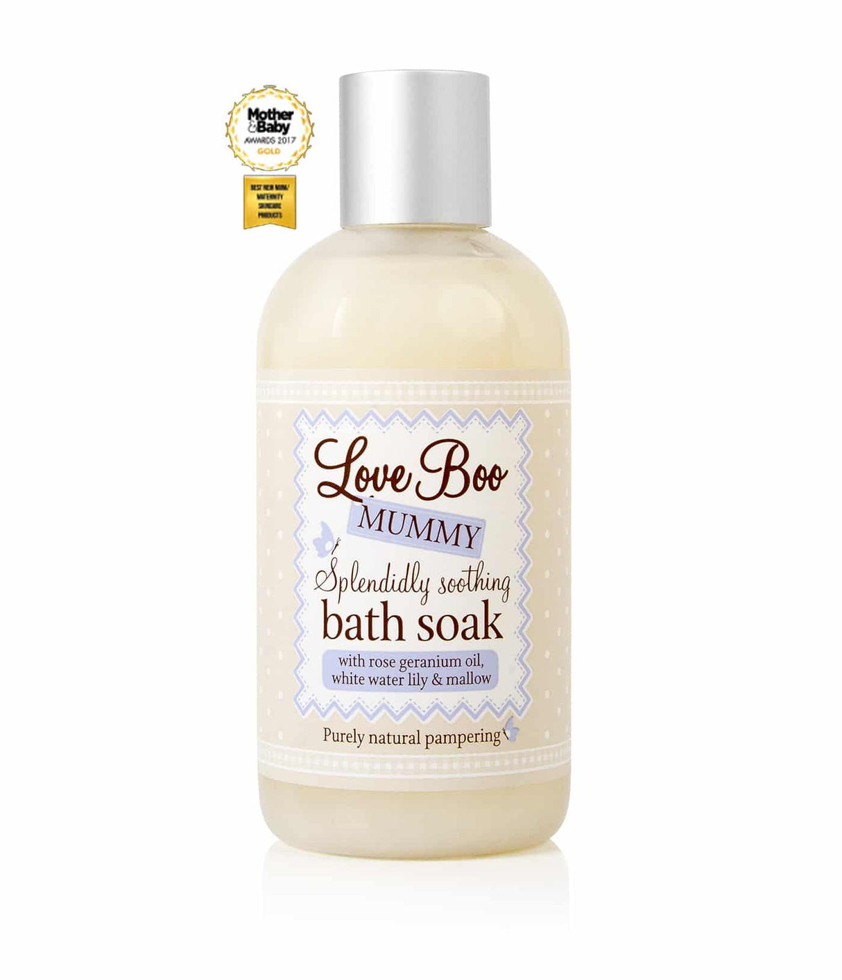 Splendidly-Soothing-Bath-Soak-2