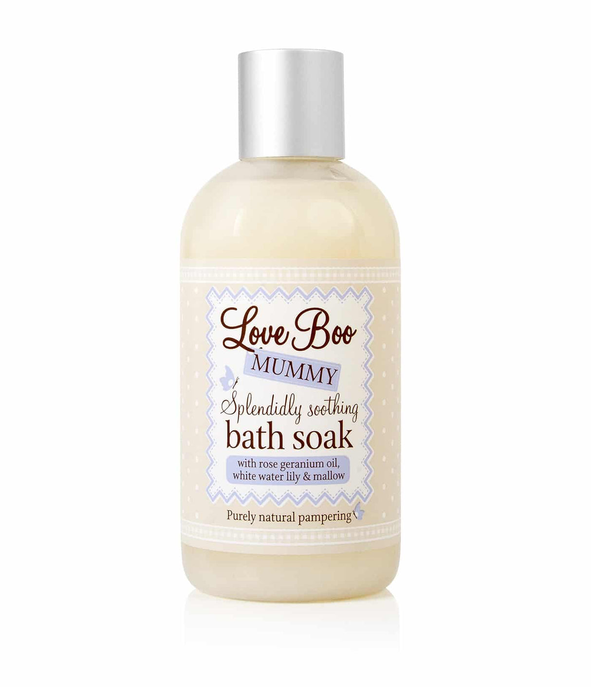 Splendidly-Soothing-Bath-Soak
