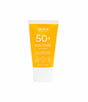 Sun Care SPF50+ de Segle Clinical