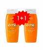 Sun-Lotion-SPF-20-+-Acelerador-Bronceado-Gratis