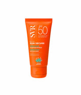 Sun Secure Blur SPF50+ de SVR Laboratoire