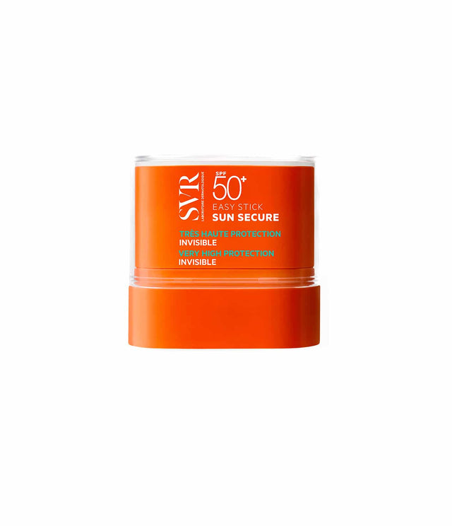 Sun Secure Easy Stick SPF50+ de SVR Laboratoire