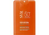 SVR | Sun Secure Spray Pocket SPF50+ - 20ml - InternationalCosmetic