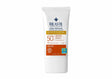RILASTIL | Sun System Age Repair SPF50+ - 40ml