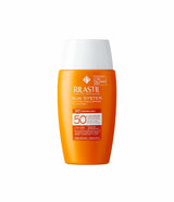 Sun System Baby Comfort SPF 50+ de Rilastil