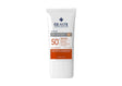 RILASTIL | Sun System D-Clar Medium SPF50+ - 40ml