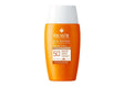 RILASTIL | Sun System Water-Touch SPF50+ Color - 50ml