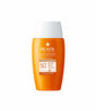 Sun System Water-Touch SPF 50+ Color de Rilastil