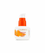 Sunnyside C Glow Serum de HoliFrog