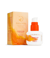 Sunnyside C Glow Serum de HoliFrog