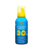 Sunscreen Mousse Kids SPF 30 de EVY Technology