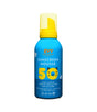 Sunscreen Mousse Kids SPF 50 de EVY Technology