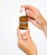 Super C Serum de Transparent Lab